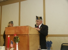 Enlarge photo 219