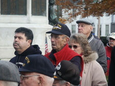 Enlarge photo 238