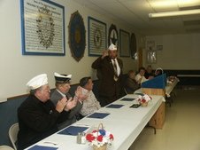 Enlarge photo 5