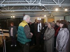 Enlarge photo 9