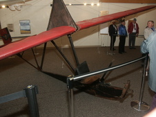 Enlarge photo 15