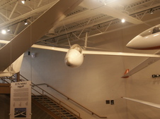 Enlarge photo 20