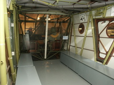 Enlarge photo 24