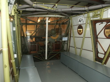 Enlarge photo 25