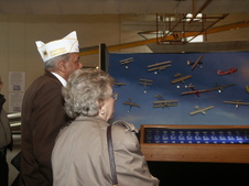 Enlarge photo 26