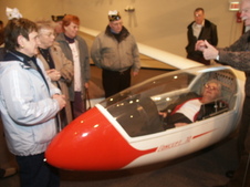Enlarge photo 39