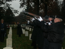 Enlarge photo 179
