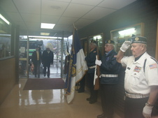 Enlarge photo 185