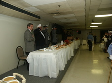 Enlarge photo 212