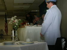 Enlarge photo 214
