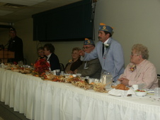 Enlarge photo 215
