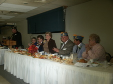 Enlarge photo 216