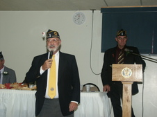 Enlarge photo 218