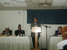 Enlarge photo 220