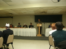 Enlarge photo 221