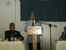 Enlarge photo 223