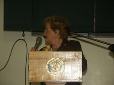 Enlarge photo 227