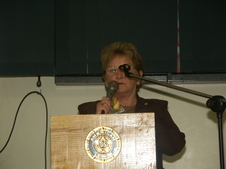 Enlarge photo 42