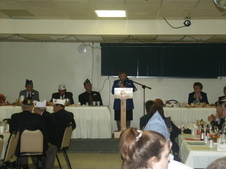 Enlarge photo 44