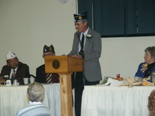 Enlarge photo 46