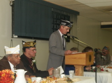Enlarge photo 47