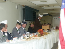 Enlarge photo 52