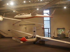 Enlarge photo 87