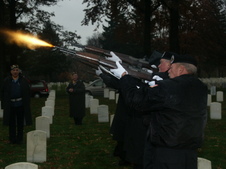 Enlarge photo 103