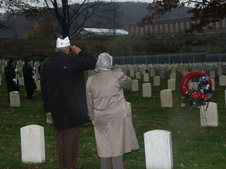 Enlarge photo 106