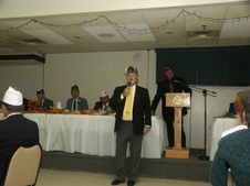 Enlarge photo 141