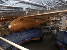 Enlarge photo 81