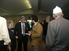 Enlarge photo 2