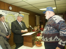 Enlarge photo 40