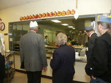 Enlarge photo 53