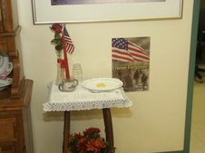 Enlarge photo 58