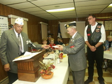 Enlarge photo 112