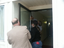 Enlarge photo 7