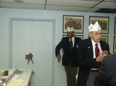 Enlarge photo 30
