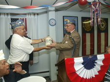 Enlarge photo 41
