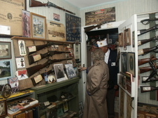 Enlarge photo 57