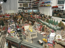 Enlarge photo 62