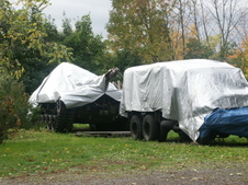 Enlarge photo 64