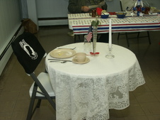 Enlarge photo 91
