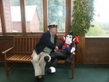 Enlarge photo 7