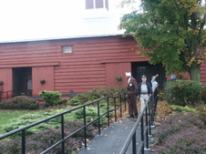 Enlarge photo 12