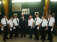 Enlarge photo 28