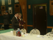 Enlarge photo 39