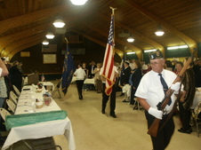 Enlarge photo 42