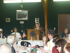 Enlarge photo 49