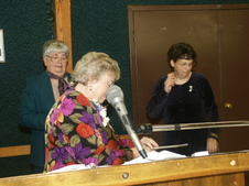 Enlarge photo 72